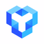 YouHodler: BTC & Crypto Wallet - AppWisp.com