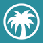 CubaMax - AppWisp.com