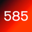 585 Золотой ювелирный магазин - AppWisp.com
