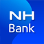 NH스마트뱅킹 - AppWisp.com