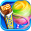 Sweet Candy Store! Food Maker - AppWisp.com