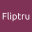 Fliptru - AppWisp.com
