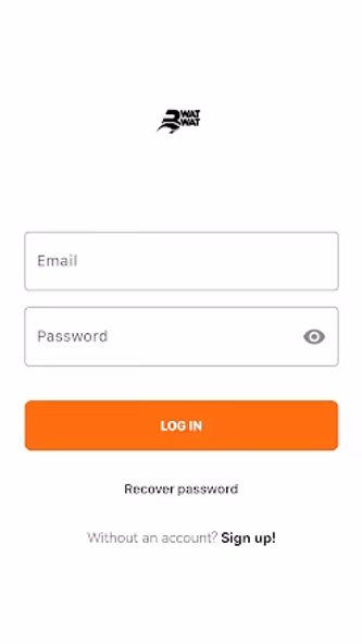 Bwatbwat Screenshot 1 - AppWisp.com Bwatbwat Screenshot 1 - AppWisp.com