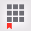 PARALLEL PLUS Bible-study app - AppWisp.com