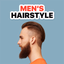 Mens Hairstyles And Haircuts - AppWisp.com