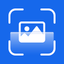 Photo Translator -CamTranslate - AppWisp.com