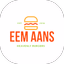 Eem Aans Muntendam - AppWisp.com