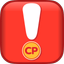 CP Surprise - AppWisp.com
