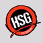 HSG Catering - AppWisp.com