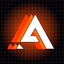 AniDub : Ani TV - AppWisp.com
