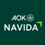 AOK NAVIDA - AppWisp.com
