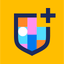 Cambridge Dictionary +Plus - AppWisp.com