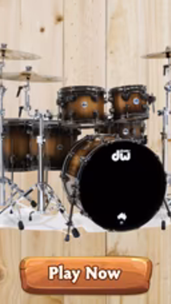 Tabla Drums Dhol Piano Guitar Screenshot 3 - AppWisp.com Tabla Drums Dhol Piano Guitar Screenshot 3 - AppWisp.com