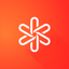 DENT: eSIM Phone Internet - AppWisp.com