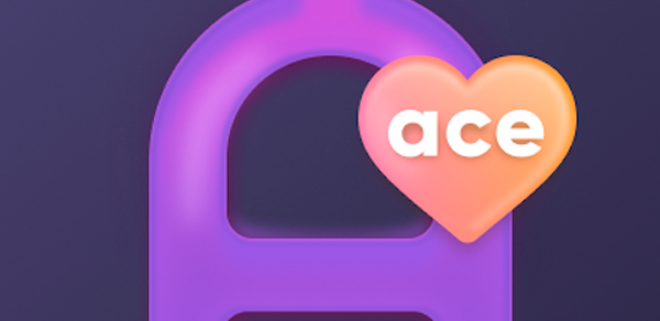 Ace Dating - video chat live Header - AppWisp.com Ace Dating - video chat live Header - AppWisp.com