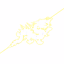 Bhutan - AppWisp.com