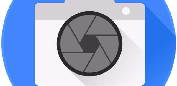 Camera Header - AppWisp.com Camera Header - AppWisp.com