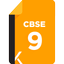 CBSE class 9 NCERT solutions - AppWisp.com
