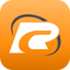 Remit Choice - Send Money Home - AppWisp.com