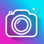 Enhance Photo Quality - AppWisp.com