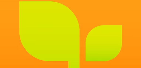 亲宝宝 Header - AppWisp.com 亲宝宝 Header - AppWisp.com
