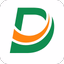 Dosti - Friendship App - AppWisp.com