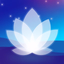 TaoMix 2: Sleep Sounds & Focus - AppWisp.com