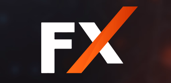 FX SUP Header - AppWisp.com FX SUP Header - AppWisp.com