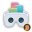 FD VR - Virtual App Launcher - AppWisp.com