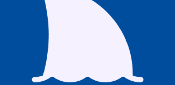 SharkVPN - Secure & Affordable Header - AppWisp.com SharkVPN - Secure & Affordable Header - AppWisp.com