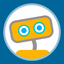 Woebot: The Mental Health Ally - AppWisp.com