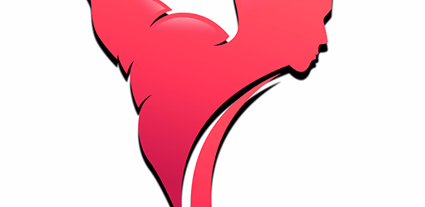 Fitness Pro Workouts Food Diet Header - AppWisp.com Fitness Pro Workouts Food Diet Header - AppWisp.com
