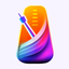 Metronome BEATS: Tap Tempo Bpm - AppWisp.com