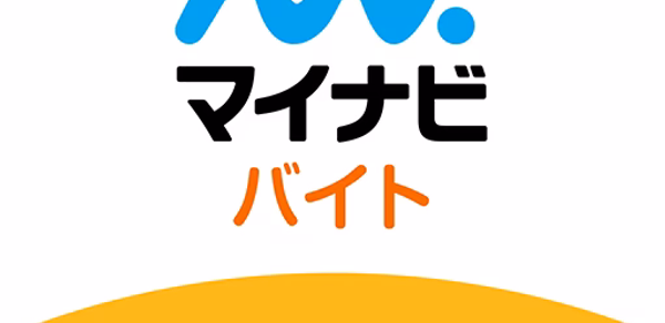 短期・単発バイトやアルバイトはマイナビバイト!即日・日払いも Header - AppWisp.com 短期・単発バイトやアルバイトはマイナビバイト!即日・日払いも Header - AppWisp.com