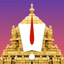 TTDevasthanams - AppWisp.com