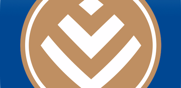 Discovery Header - AppWisp.com Discovery Header - AppWisp.com