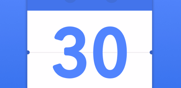 Calendar - Agenda 2025 Events Header - AppWisp.com Calendar - Agenda 2025 Events Header - AppWisp.com