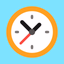 TimeFinder: Time Blocking - AppWisp.com