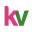 Konzolvilág - AppWisp.com