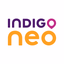 Indigo Neo (ex-OPnGO) - AppWisp.com