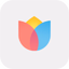 Mi Wallpaper Carousel - AppWisp.com