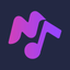 eMus: Sound Music Player - AppWisp.com