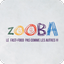 Zooba Burger - AppWisp.com