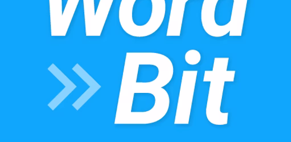 WordBit Włoski (dla Polaków) Header - AppWisp.com WordBit Włoski (dla Polaków) Header - AppWisp.com