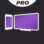 Screen Mirroring+ for Roku - AppWisp.com