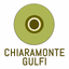 Chiaramonte Gulfi - AppWisp.com