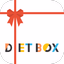 ダイエットBOX - AppWisp.com