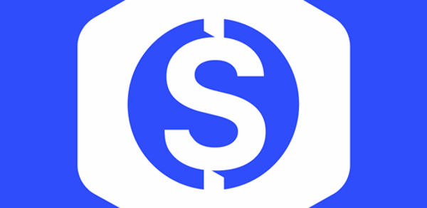 Instant Cash - Quick Loan Header - AppWisp.com