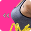 Breast enlargement exercise - AppWisp.com