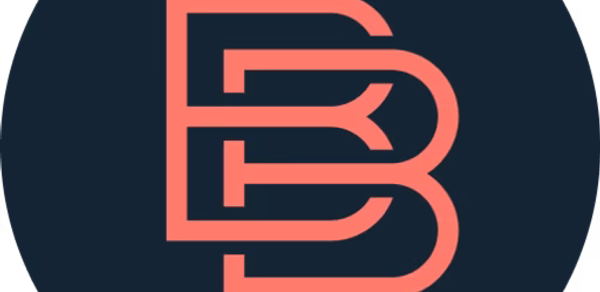 Brandbassador Header - AppWisp.com Brandbassador Header - AppWisp.com